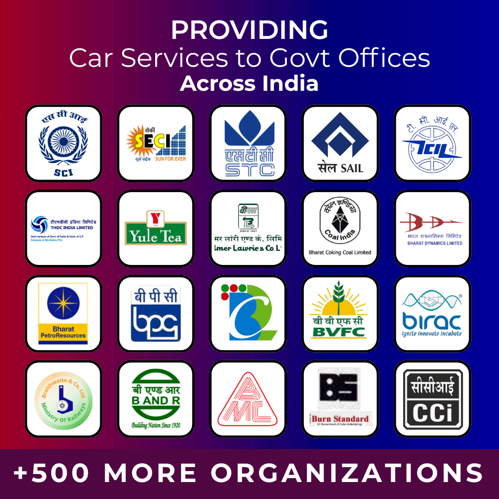 Mahadev Transport Clients Board 4